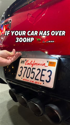 Is this legal you may ask? Yes it is for its intended purpose!😎 Comment “BLK” for a BLACK FRIDAY discount! 🤫 use code FRIDAY50 💰 #motorcycle #cars | Bl4ckoutplates