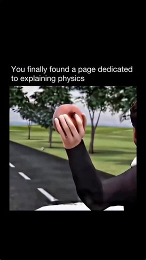 Physics Uncovered on Instagram: "Inertia is the tendency of an object to resist changes in its motion. You can see this in everyday situations. For example, when a bus suddenly accelerates, passengers feel pulled backward because their bodies want to stay at rest. And when the bus brakes quickly, passengers move forward because their bodies want to keep moving. This behavior demonstrates the law of inertia: an object will stay still or continue moving in a straight line at a constant speed unles