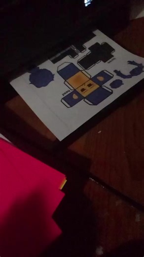 @🌈Rain🌈 @🌈Opposite wally🌈 @x1u☆ #Rfwally :)