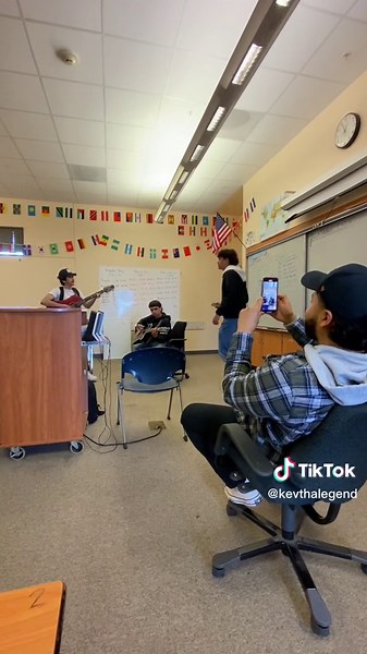 Someone sign them ✍🏽 #AMG #amg63 #nataelcano #pesopluma #fuerzaregida #teachersoftiktok #teacherlife