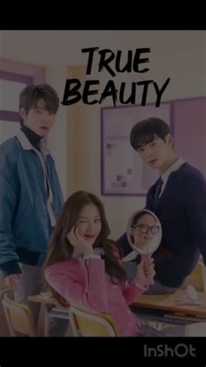 tell Mee🤧 #aesthetic #viral #viral #100k #edit#blackpink #love #drama#hyp#funny#kpop#relatable