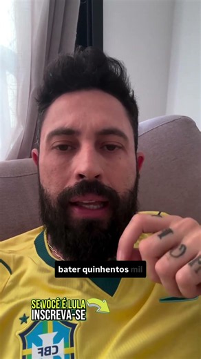Quem poderá me ajudar?