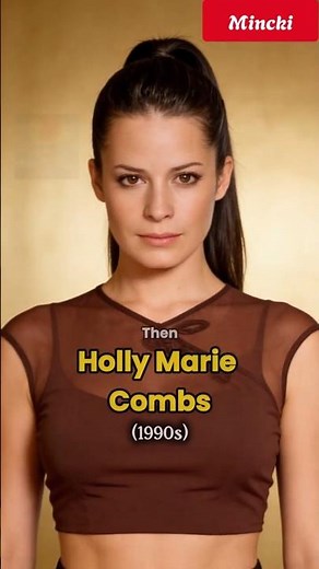 Charmed (1998) Cast: Then vs Now – 25 Years Later