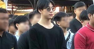 6 Moments In K-Pop That Were More Nerve-Racking Than They Have Any Right To Be