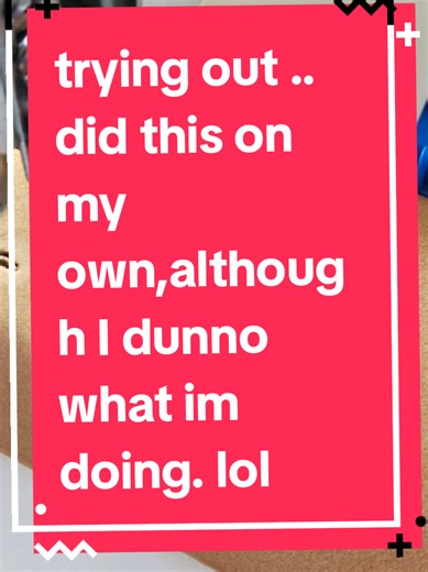 I bought the Hatch 3 digitizing software..to try and learn how to digitize. lol who am I kidding? I need this design for a hat. and just trying it out before I do the hat. its easy when you literally put the letters together. by any means am I digitizer! but trying hoping for a good result. 🙏