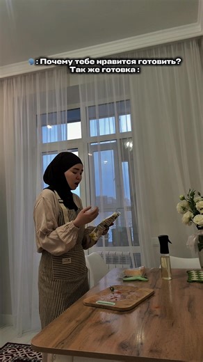 Bubba: A Comprehensive Guide