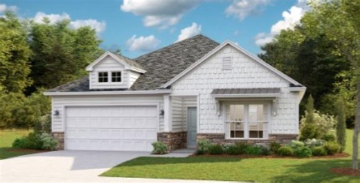 734 SW Little Gull Way SW, Ocean Isle Beach, NC 28469 - MLS 2608827 - Coldwell Banker