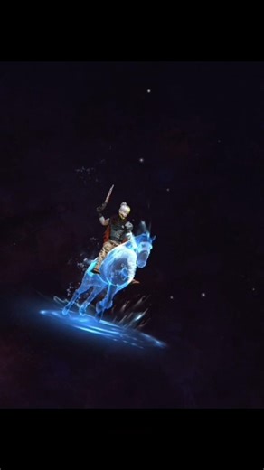 #free fire intro animation🫂🫂🥺