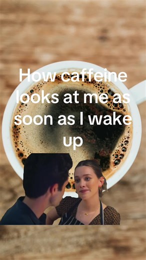 #Meme #MemeCut | coffee in the morning