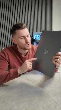 Un pc portable gamer à moins de 500€?! #gamer #gaming #pc #acemagic