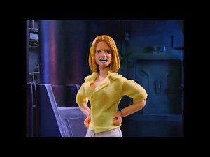 Robot Chicken epic compilation 2