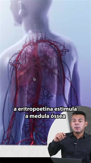 Prática Enfermagem on TikTok