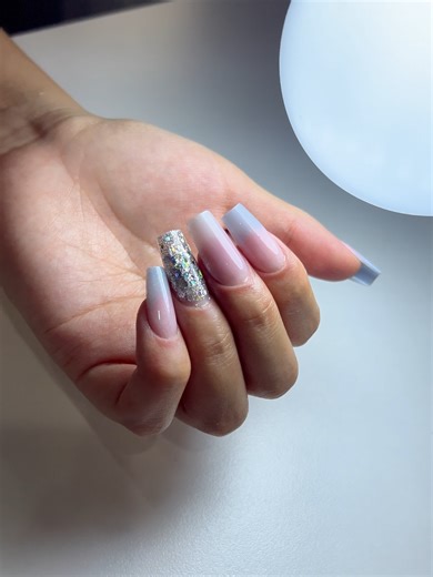 Así se vive nuestra clase regular en Cherimoya Studio 💅 Práctica real, técnicas profesionales y resultados desde el primer día. #CherimoyaStudio #ClaseRegular #UñasProfesionales #NailEducation #Manicuría