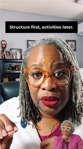 Understanding Nonprofit Structure vs. Activities