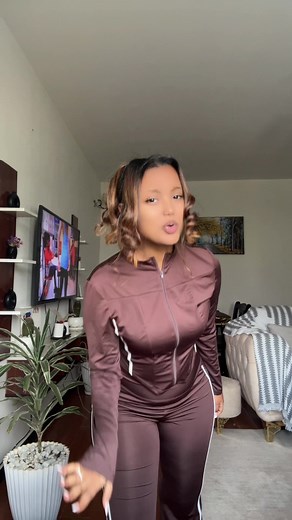 Jordina (@jordina_1011)’s videos with original sound - Worship zone (መዝሙር)
