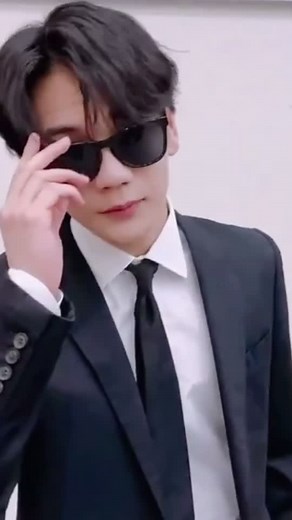 #JO1 #oh_eh_oh #SP #豆原一成 #私の推し