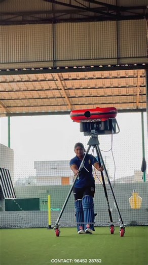 Team Flamingo Sports Hub on Instagram: "FLAMINGO CRICKET ACADEMY......@wcf_official_ @wplt20 @womenscriczone @womencricket39 @girls_empowerment_org @wome_nsempowerment @keralacricketassociation @kerala_cricket_association_"