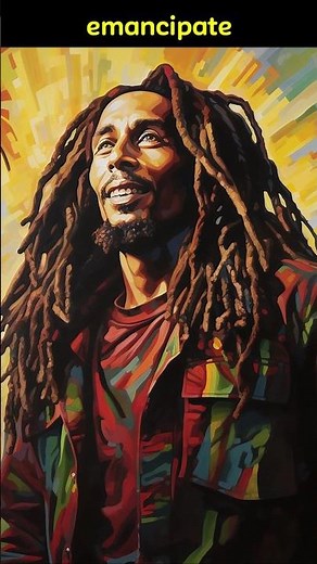 Bob Marley: The Reggae Legend Who Changed the World