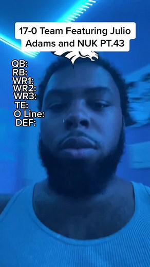 Kabbage_Patch on TikTok