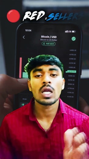 Candlestick Pattern क्या होता है? | Green & Red Candle Explained in Hindi | Stock Market Basics 2025