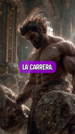 ¿Sabías que tu carta natal se divide en 12 #CasasAstrologicas? #astrología #curiosidades #cartanatal