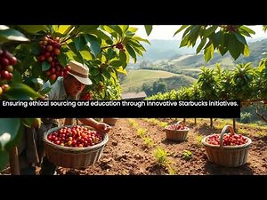 Case Studies Ethical Leadership in Practice