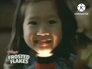 Max Abd Ruby Closing Funding Credits (2005)