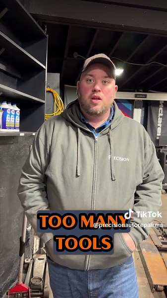 Consejos Esenciales para Nuevos Técnicos de Automóviles