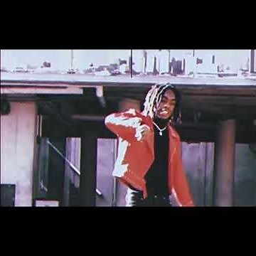 YNW Melly - Freddy Kruger (Ft. TeeGrizzley) {Official Music Video} Audio Edit 🖤