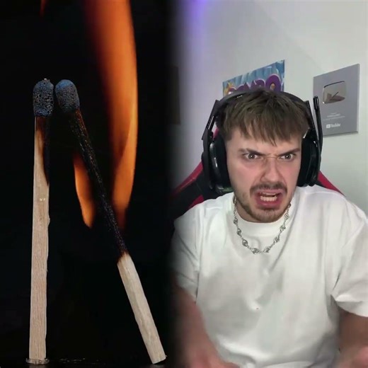 Cuando Ves Minecraft La Pelicula⛏️💎#comedia #humor #funny #sketch #gracioso #actuación #pov