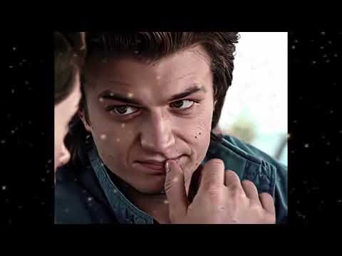 NO BATIDAO (super slowed) + tik tok version & REVERB