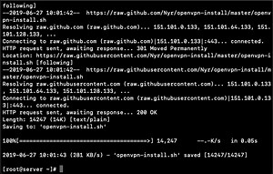 Scp Client For Macos