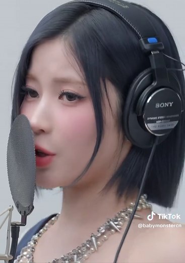 Exploring BABYMONSTER Performances and Releases