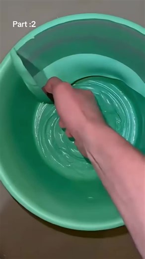 4 dost part :2 #creatorsearchinsights #tiktokpakistan #foryoupage❤️❤️ #tiktokindia #bangladesh