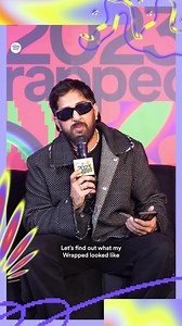 135K views · 1.9K reactions | Talal Qureshi wants Salor Khan to make it to everyone's Wrapped next year  Listen to his work  spoti.fi/3GB0g34 | Spotify Pakistan | Facebook