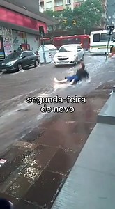 South America Memes on Reels