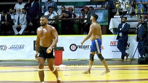 184K views · 5.8K reactions | Best Kabaddi Raids | Dulla Bagapind,Ravi Kalram,Chota Nath #kabaddi #kabaddiplayer #kabaddilover #viralvideochallenge #trendingpost | Rashid Jutt Kabadar | Facebook