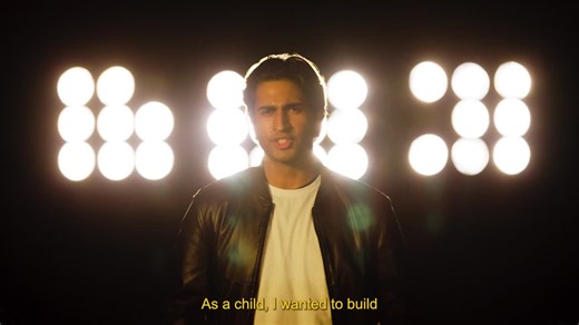 Introducing Masters’ Union School of Emerging Tech | Pratham Mittal posted on the topic | LinkedIn