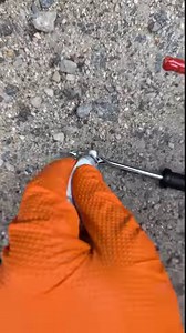 How to build a RWB Porsche 930 | Marius RBE