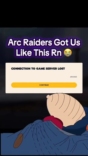 Adrian Garcia on Instagram: "FML #arcraiders #gaming #memes #pvp #pve"