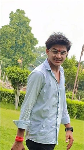 #youtubeshorts #shortvideo #reels #explore #foryou