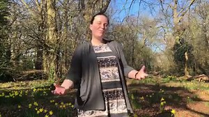 5.3K views · 34 reactions | Our Campus Buddy scheme helps new...