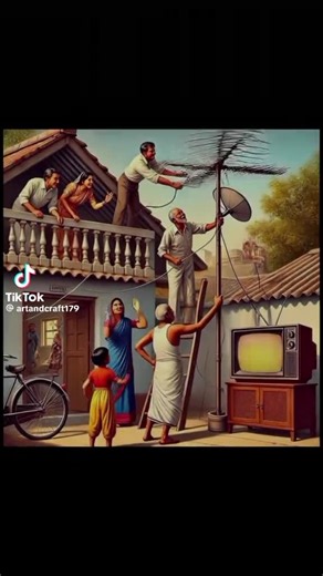 pppppppp (@pppppppp01542)’s videos with original sound - pppppppp