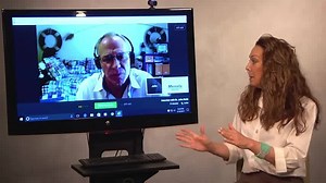 1.7K views · 23 reactions | Go ahead, watch and learn. | Toy Poodle Rescue | Facebook