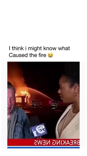 𝘽𝙖𝙙 𝙘𝙖𝙥𝙩𝙖𝙞𝙣 on Instagram: "This is iconic ! AI is officially impossible to tell apart💀 The “Smile Preload” Effect That Has Gen Z Questioning Whether Their Face Is Running Beta Software 😄⚡🫠 There’s a trend blowing up called the Smile Preload Effect, and it’s making people feel like their expressions are running a few frames ahead of reality. The challenge is easy: record yourself talking or reacting naturally. When users slow the footage down, they’re noticing a tiny moment where the