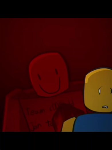 Cool Kids Song Clips by Sabrina Carpenter