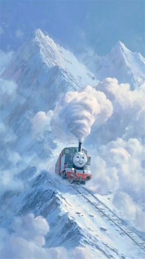 T h e V e d i c H i n d u 🕉️ on Instagram: "Teri Ada Out Noww Listen On Spotify ❤️🎧"