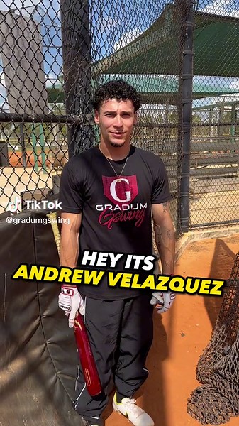 Batting Practice Tips and Techniques for Baseball Players