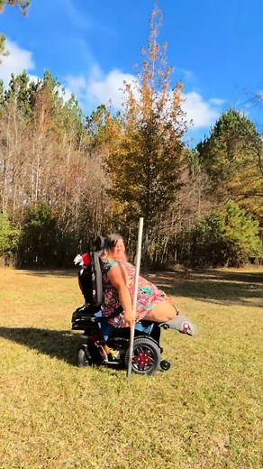 3.6K views · 10K reactions | Listen I’m about take a leave bc my algorithm is toe up!!!! . #fyp #algorithm #messedup #hilarious #comedy #comedian #reaction #viral #cortezbond | Bond Cortez | Facebook