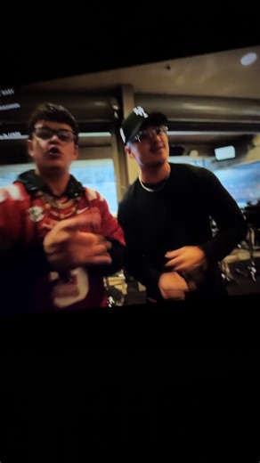 @Sketch sketch opening up packs